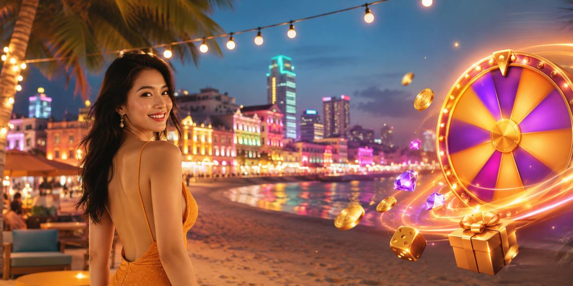 888vi3 30 Giây Một Ván