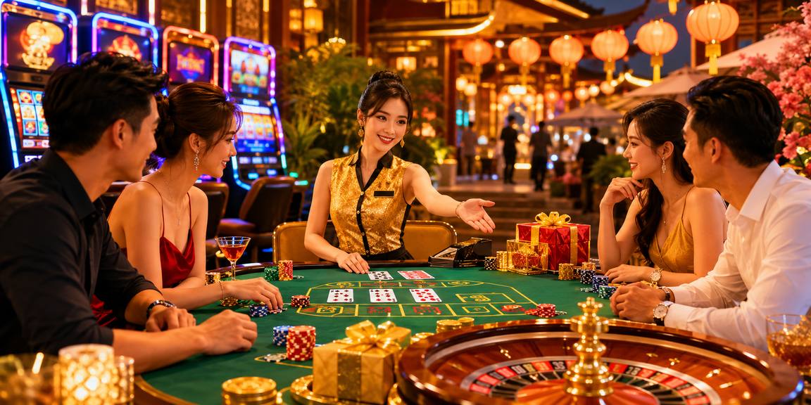 888vi3 Ví điện tử và thời gian thanh toán