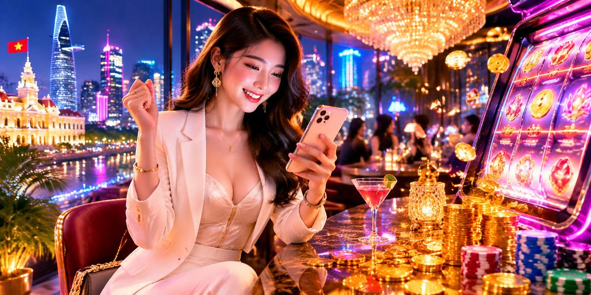 888vi3 Khu thể thao